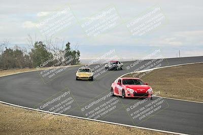 media/Jan-26-2025-CalClub SCCA (Sun) [[cfcea7df88]]/Group 1/Race/